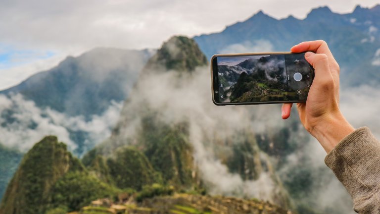 Mejor Época para Viajar a Machu Picchu desde Argentina