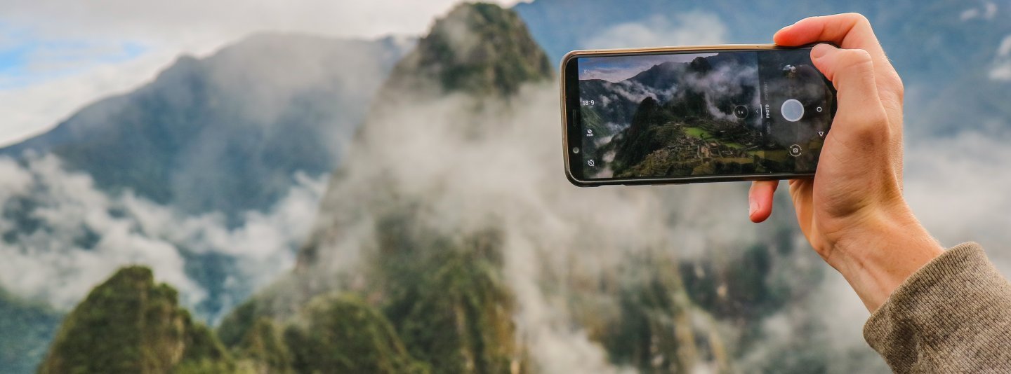 Mejor Época para Viajar a Machu Picchu desde Argentina