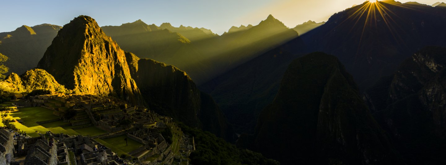 Cómo Viajar a Machu Picchu desde Argentina en 2026